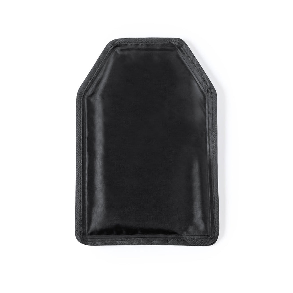 Makito variant 11659 1659-002-P