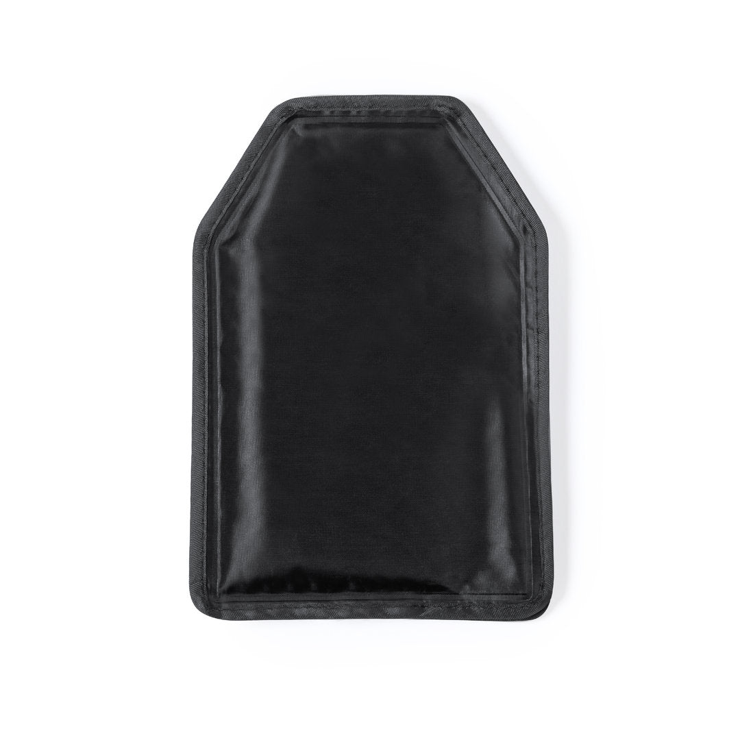 Makito variant 11659 1659-002-P