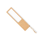 Makito variant 11669 1669-000-P