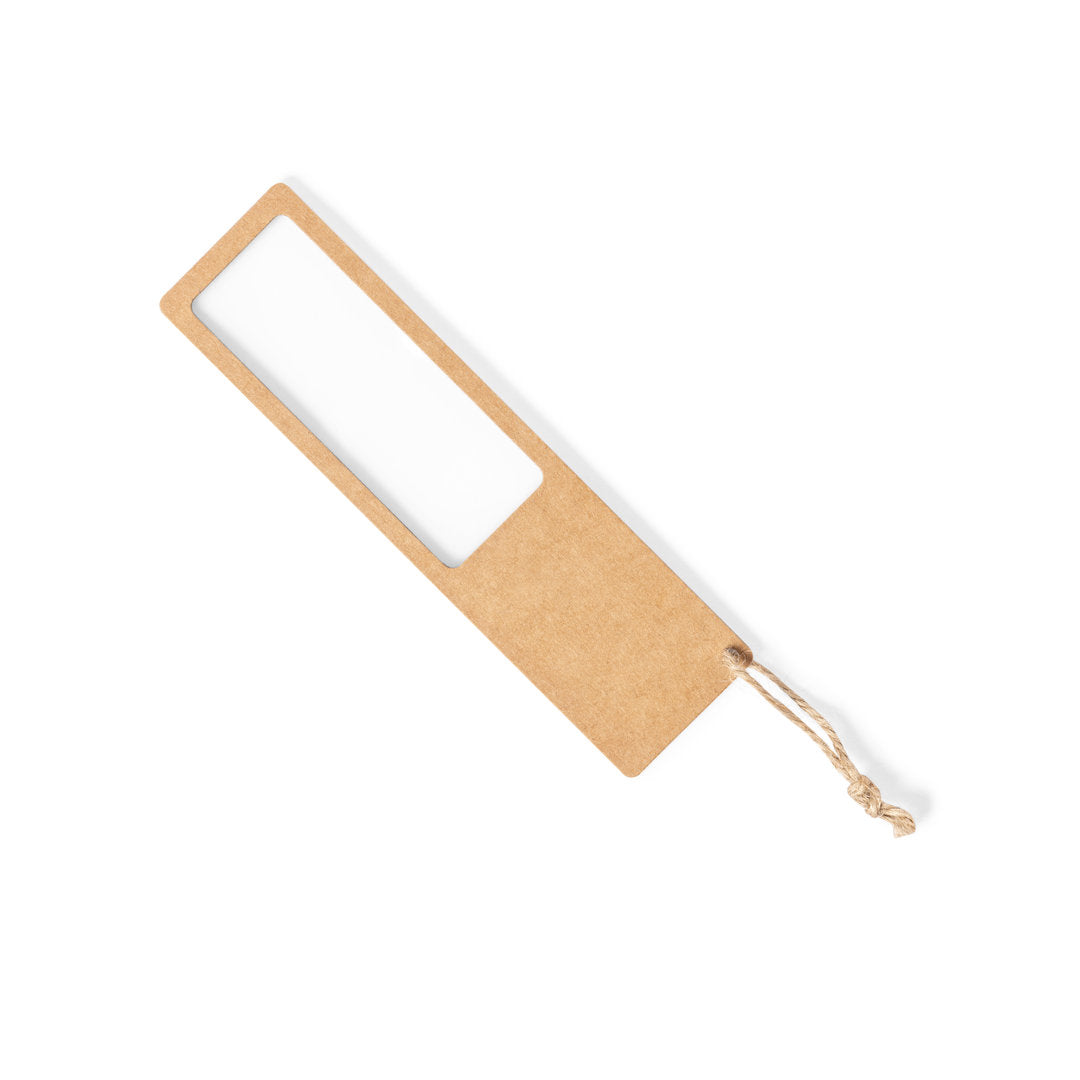 Makito variant 11669 1669-000-P