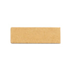 Makito variant 11670 1670-000-P