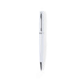 Makito variant 11676 1676-001-P