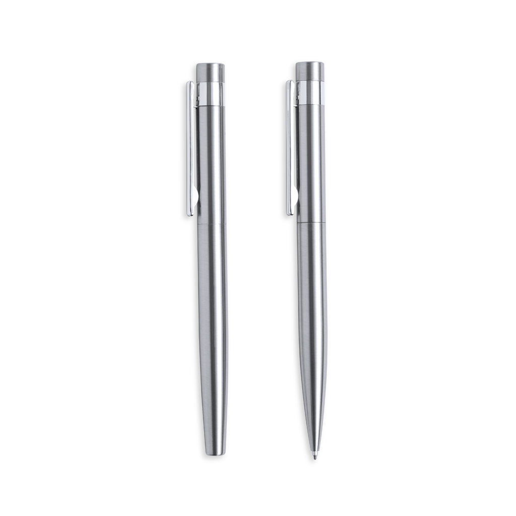 Makito variant 11684 1684-009-P