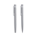 Makito variant 11684 1684-009-P