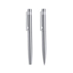 Makito variant 11684 1684-009-P