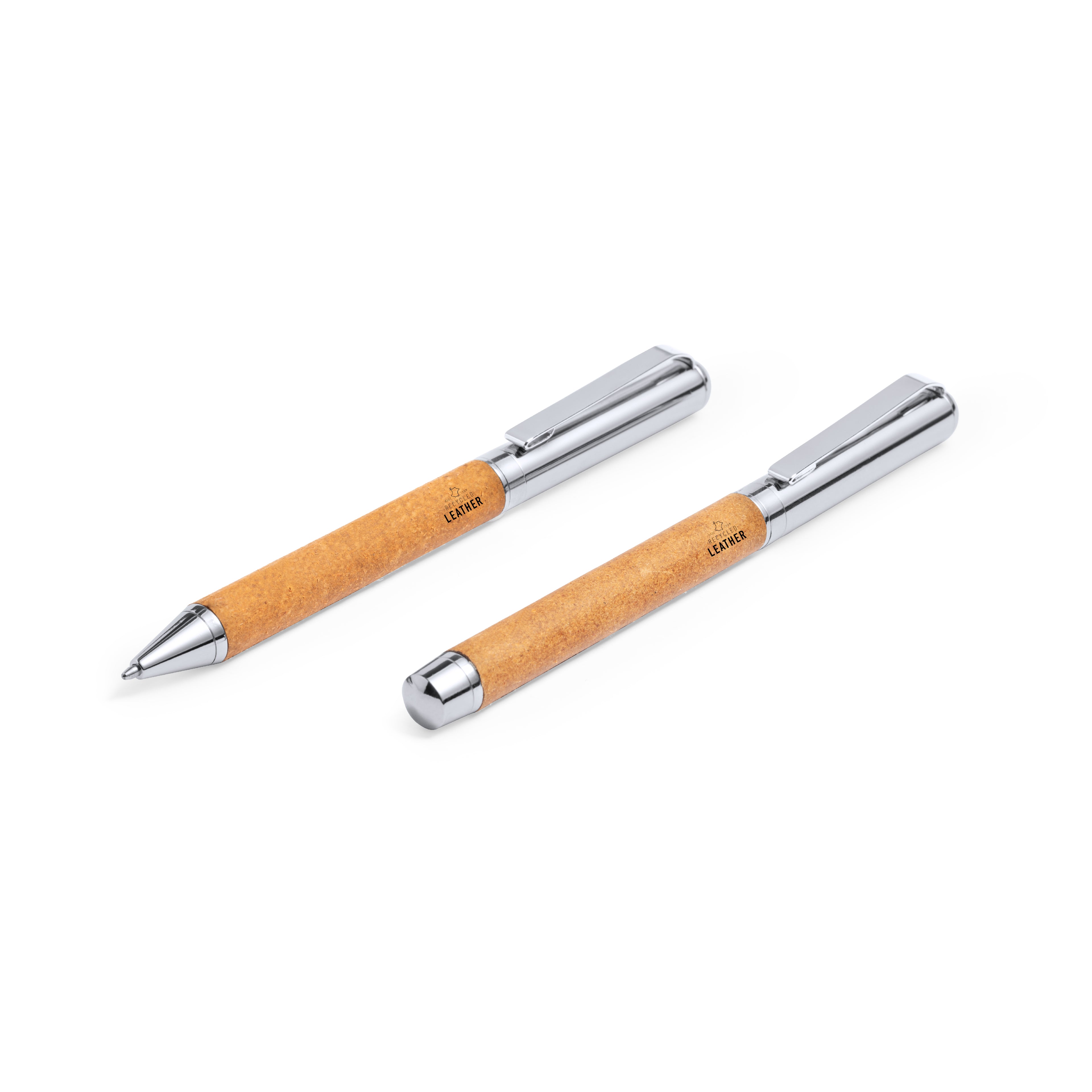 Makito variant 11686 1686-000-P