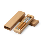 Makito main 11686
