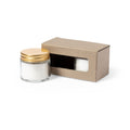 Makito variant 11687 1687-000-P