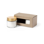 Makito variant 11687 1687-000-P