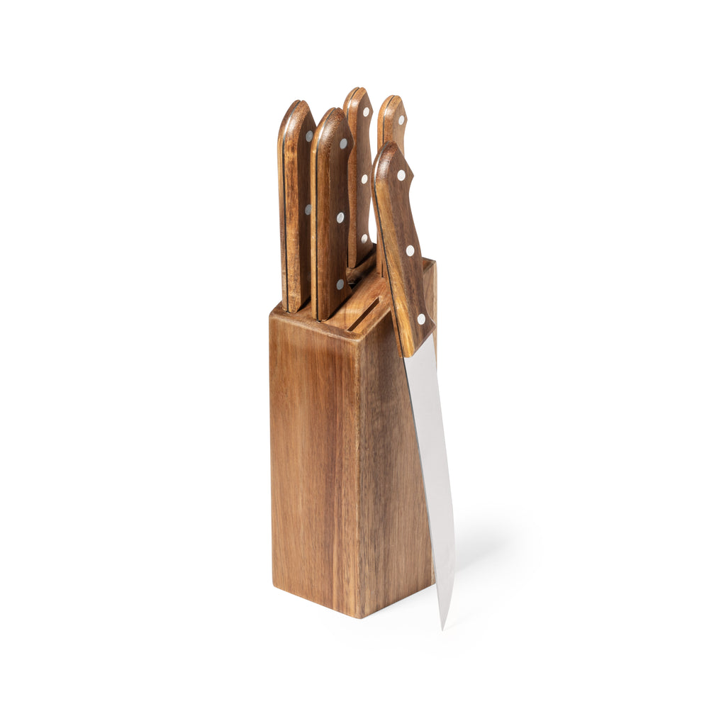 Makito variant 11693 1693-000-P
