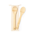 Makito variant 11694 1694-000-P