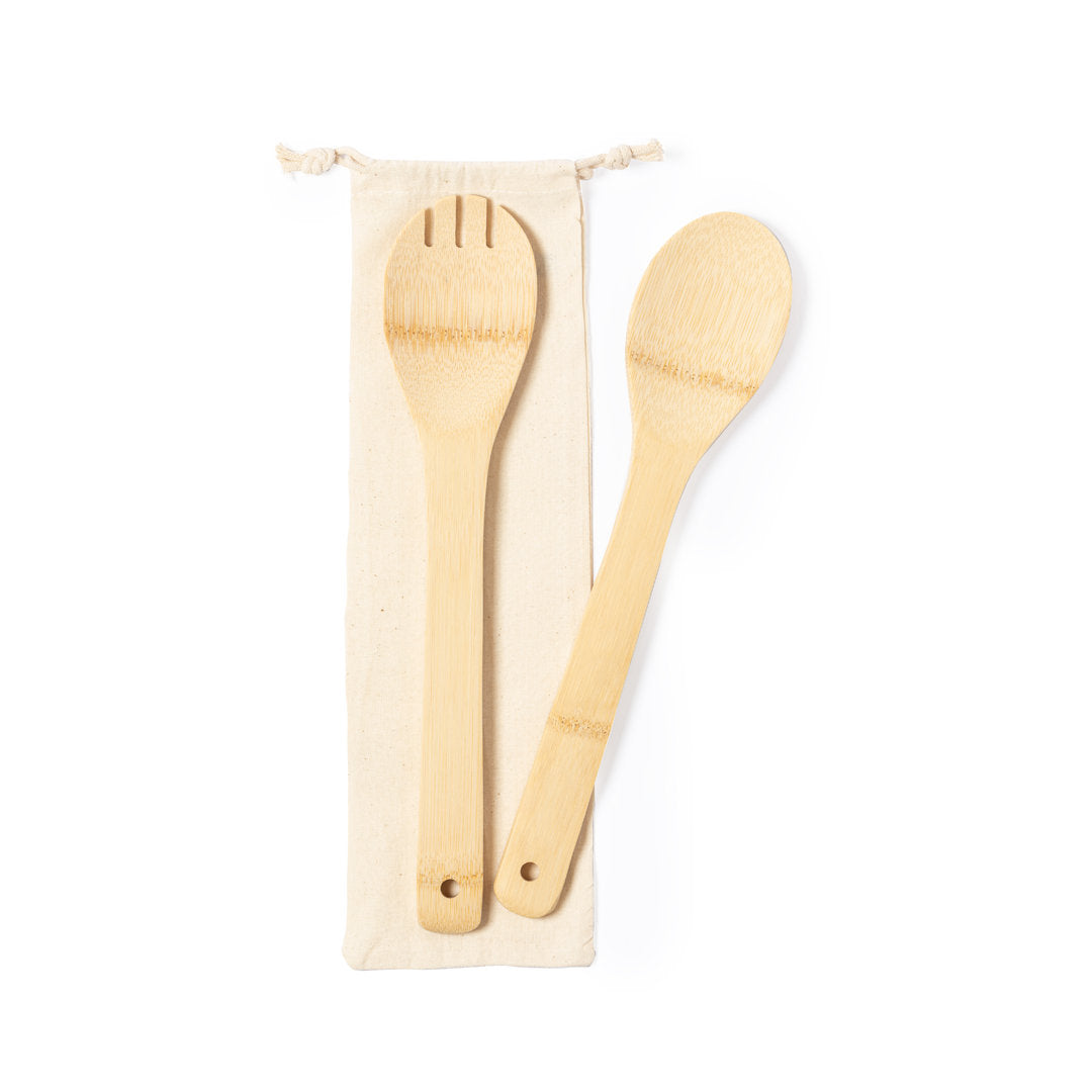 Makito variant 11694 1694-000-P