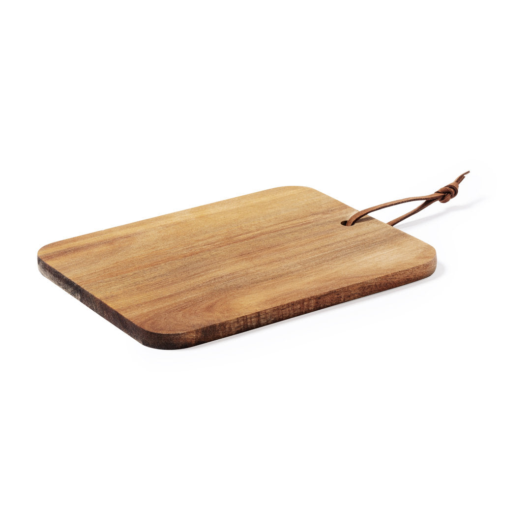 Makito variant 11695 1695-000-P