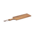 Makito variant 11696 1696-000-P