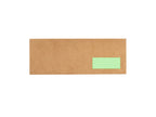Makito print area 11223 A18