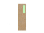 Makito print area 11684 A18