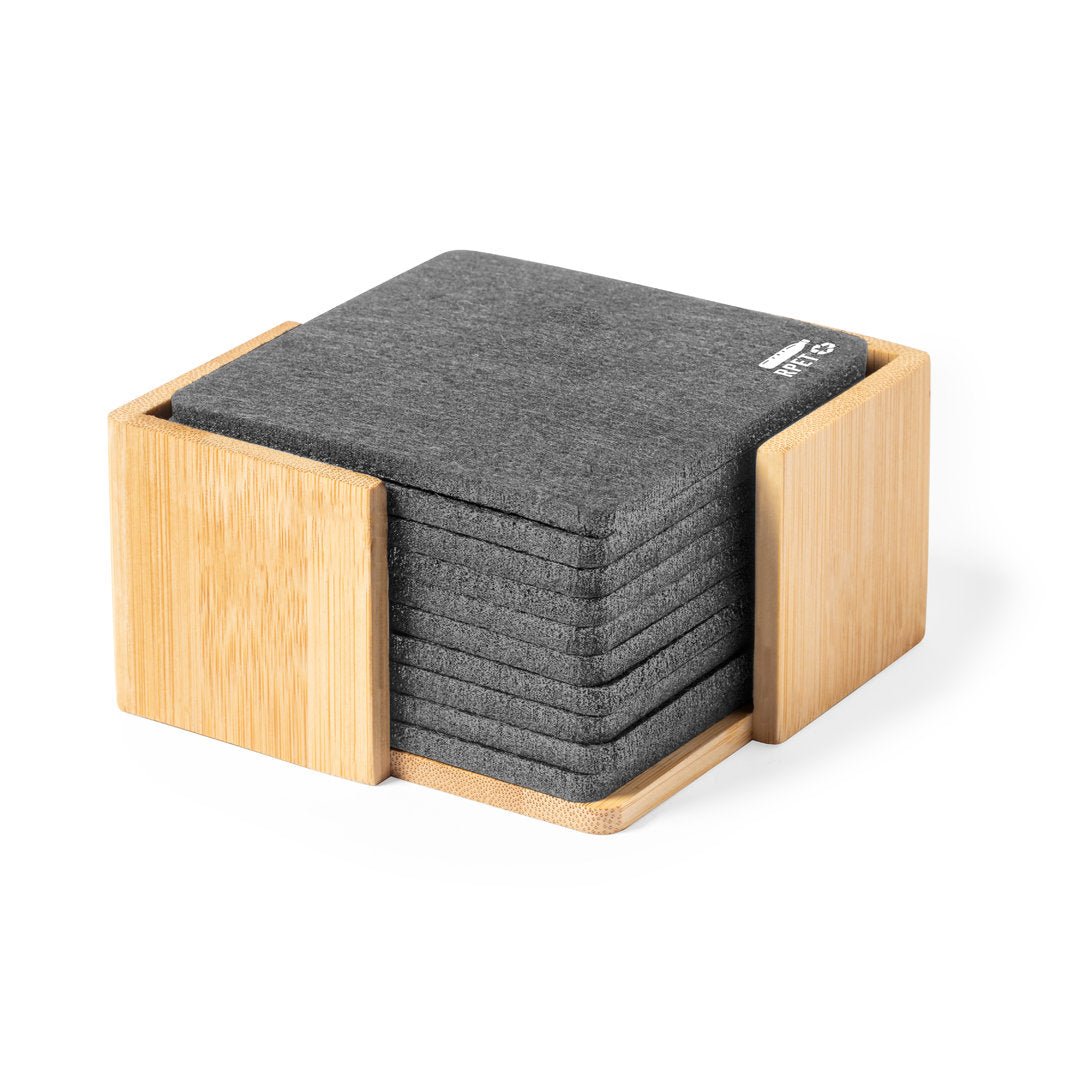 Makito variant 11708 1708-000-P
