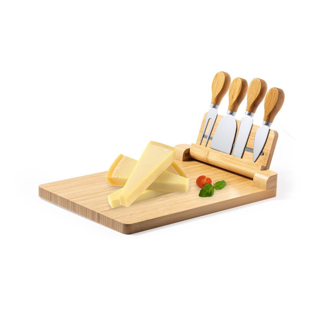 Makito variant 11713 1713-000-P