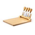 Makito main 11713