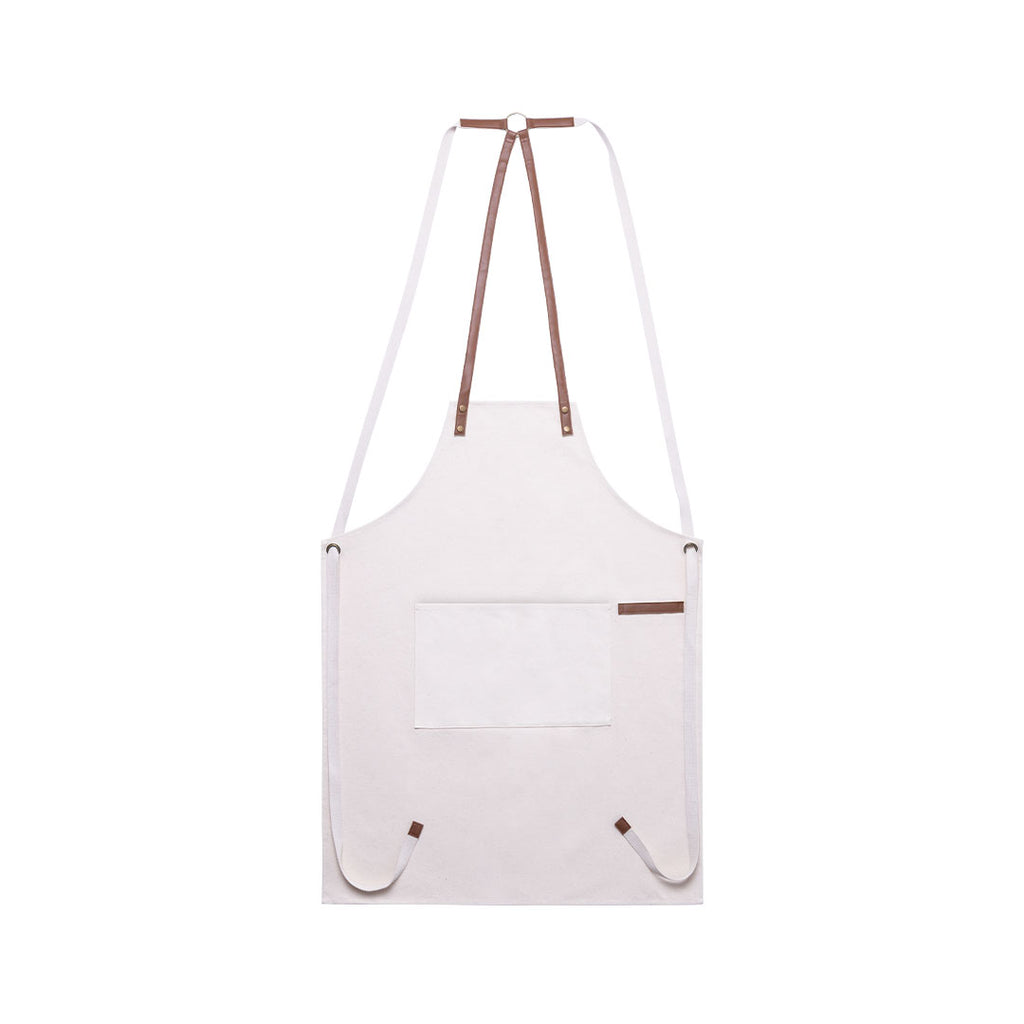 Makito variant 11714 1714-000-P