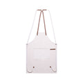 Makito variant 11714 1714-000-P