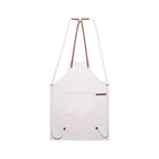 Makito variant 11714 1714-000-P