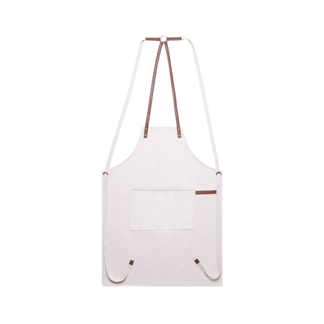 Makito variant 11714 1714-000-P
