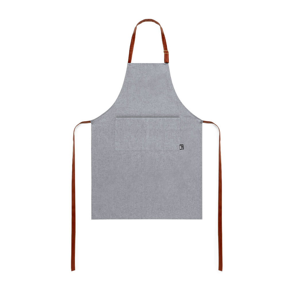 Makito variant 11715 1715-008-P