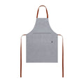 Makito variant 11715 1715-008-P