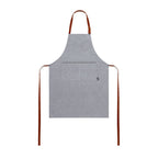 Makito variant 11715 1715-008-P