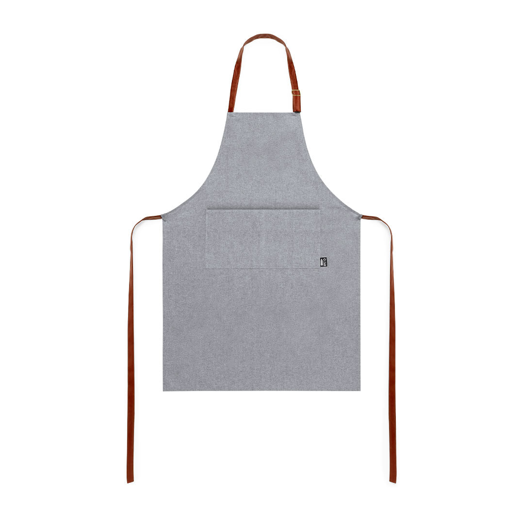 Makito variant 11715 1715-008-P