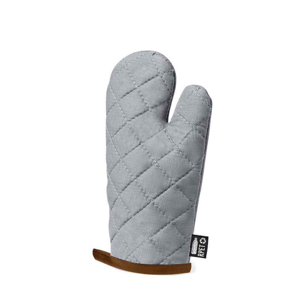 Makito main 11716