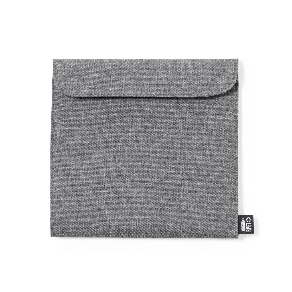 Makito variant 11721 1721-008-P