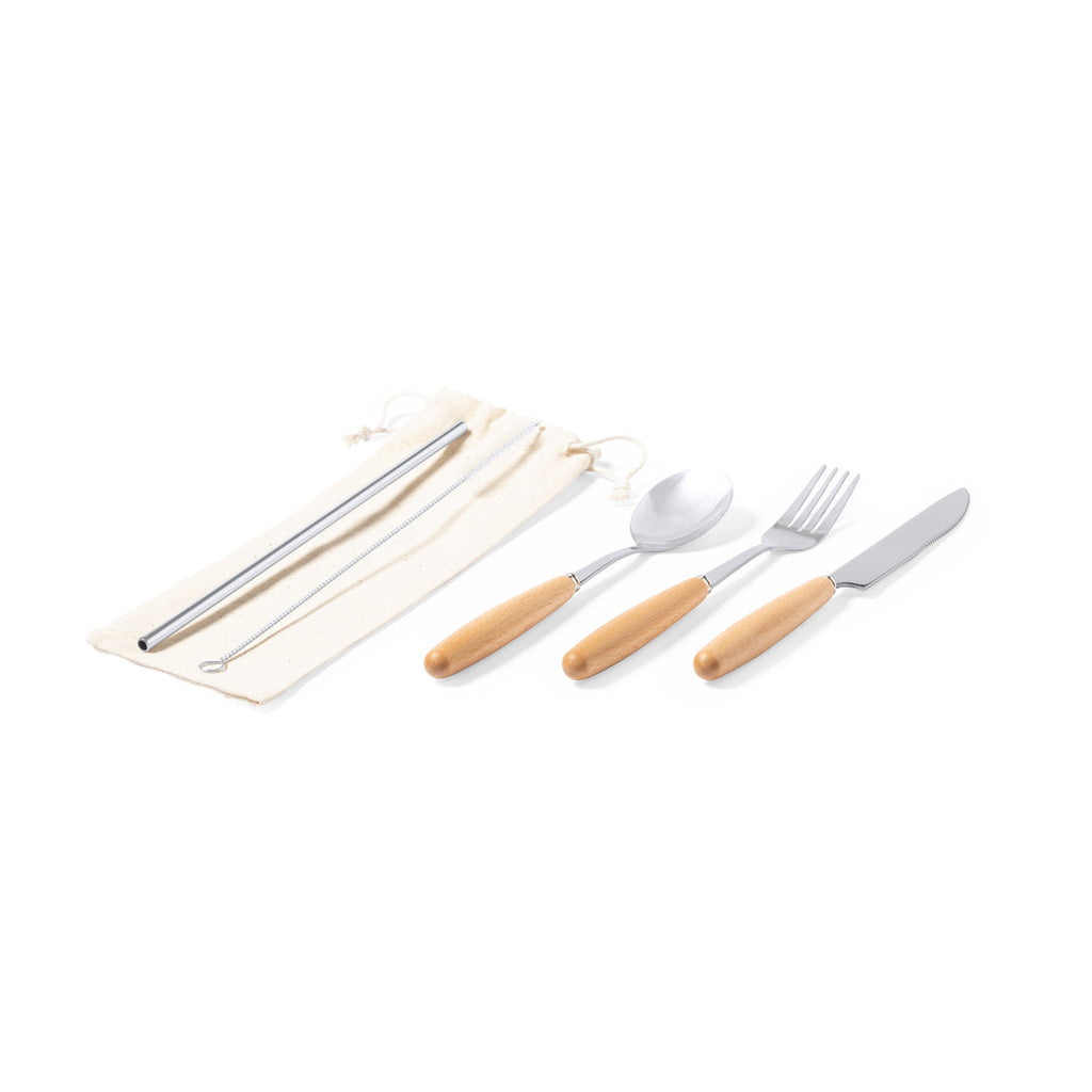 Makito variant 11722 1722-000-P