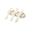 Makito variant 11725 1725-013-P