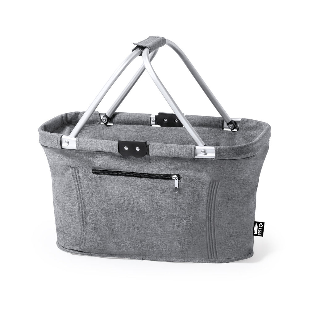 Makito variant 11731 1731-008-P