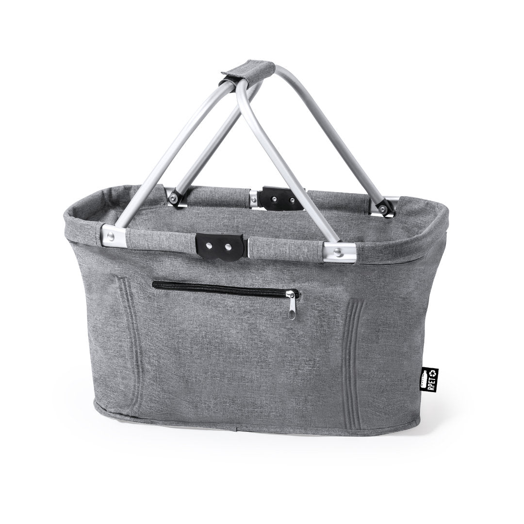 Makito variant 11731 1731-008-P