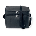 Makito variant 11732 1732-002-P