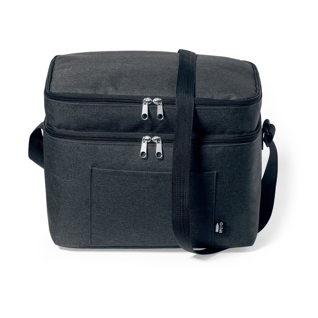 Makito variant 11732 1732-002-P