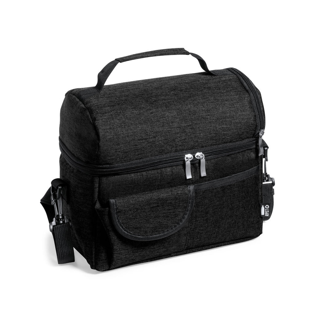 Makito variant 11733 1733-002-P