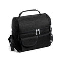 Makito variant 11733 1733-002-P