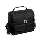 Makito variant 11733 1733-002-P