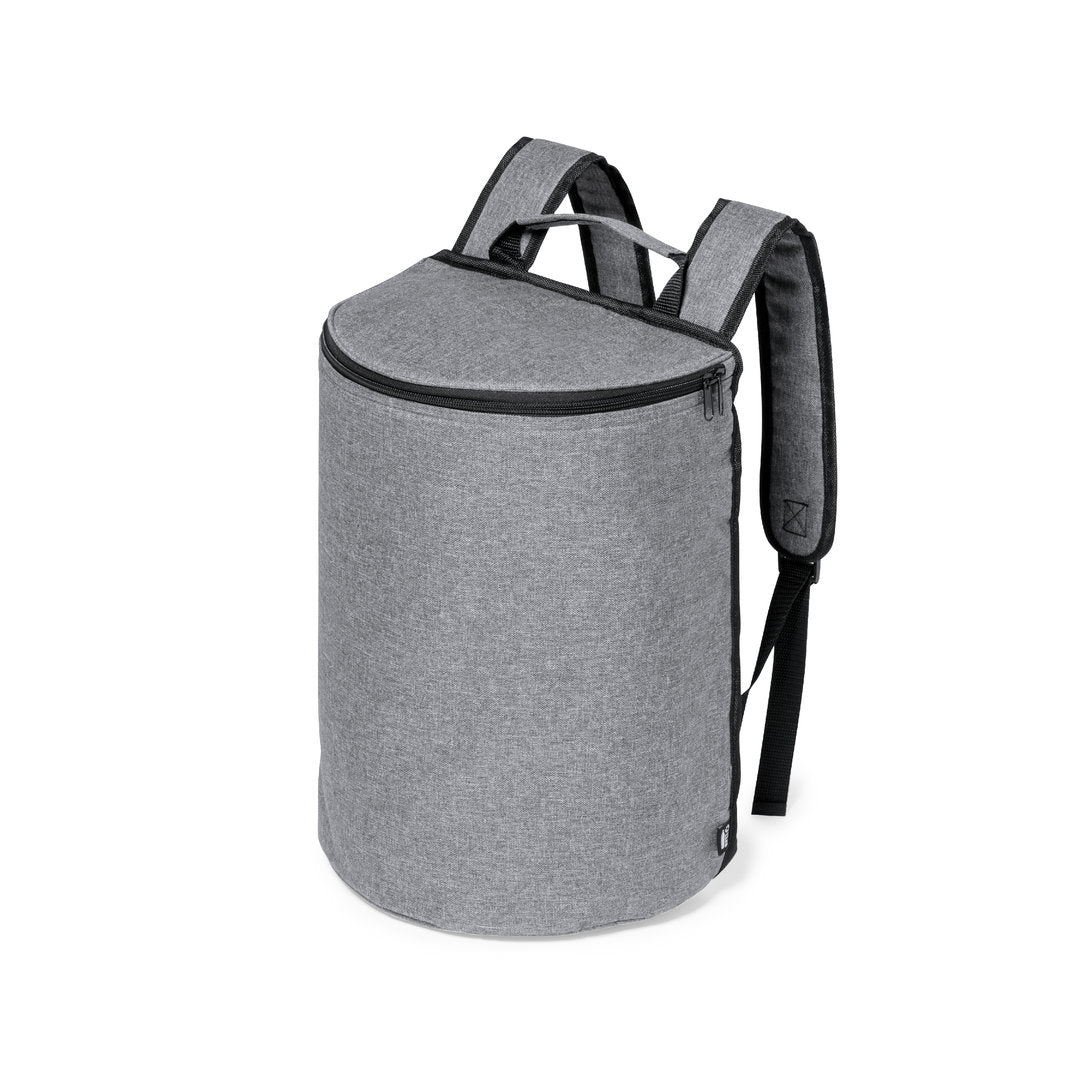 Makito variant 11734 1734-008-P