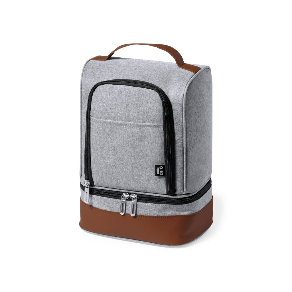 Makito variant 11735 1735-008-P
