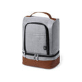 Makito variant 11735 1735-008-P