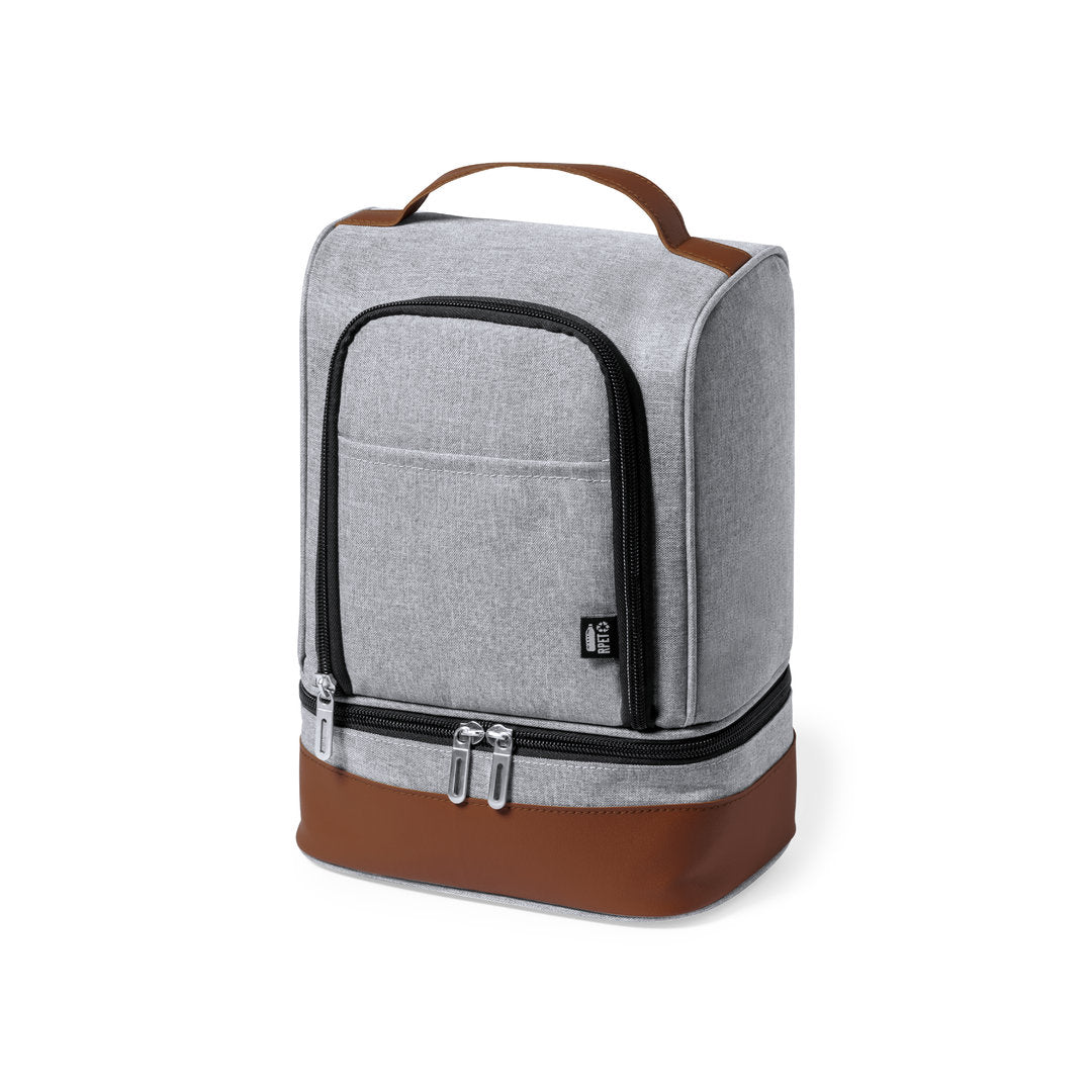 Makito variant 11735 1735-008-P
