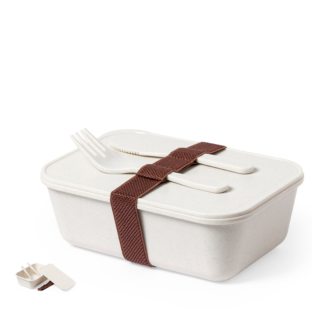 Makito main 11739