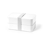 Makito variant 11740 1740-001-P