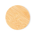 Makito variant 11749 1749-000-P