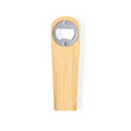 Makito variant 11750 1750-000-P